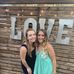 Josie DeVries - Facebook