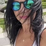 Josie DeVries - @diplokoflorida - Instagram