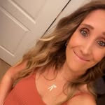 Josie DeVries - @josaydevries - Instagram
