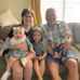 Josie DeVries - Facebook