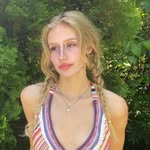 Josie - @josiedevries - Instagram