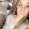 josiedevries1992 - @josiedevries1992 - TikTok