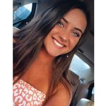 ⋆𝕁𝕠𝕤𝕚𝕖 𝔻𝕚𝕔𝕜𝕖𝕟𝕤⋆ - @josie.dickens - Instagram