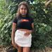 Josie Dick - Facebook