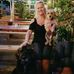 Josie Dickens - Facebook