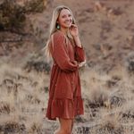 Josie Dickey - @josiedickey9 - Instagram