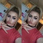 Josie Dickson - @josie_dicksonn - Instagram