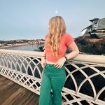 josie - @josie__dickerson - Instagram