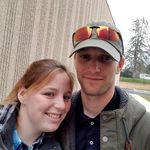Justin Vancott Josie Dicks - @josie_dicks - Instagram