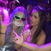 josie_dodd1 - @josie_dodd1 - TikTok