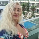 Josie Dodd - @j0sie_d0dd - Instagram