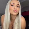 Josie Dodd - @josiedodd - TikTok
