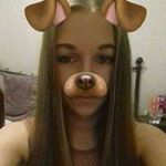 Josie Dodd - @josie_dodd - Instagram