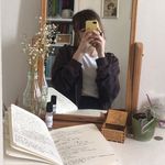 Josie Dodd - @josiedoddx - Instagram