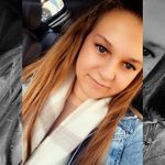 josie dodd - @josiedodd - Instagram