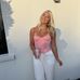 Josie Dodd - Facebook
