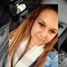 Josie Dodd - Facebook