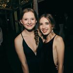 Josie Dodds - @josiedoddss - Instagram
