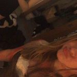 Josie Dodds - @josie_dodds345 - Instagram