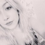 josie dodds - @josiedodds_ - Instagram