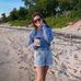 Josie Dodds - Facebook