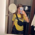 Josie Dodds - @josie.doddsy - Instagram