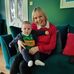 Josie Dowd - Facebook