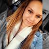 Josie - @josie.dodd98 - TikTok