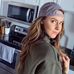 Josephine Downing - Facebook