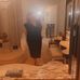 Josie Dowling - Facebook