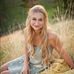 Josie Downing - Facebook