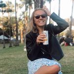 Josie Downing - @josiemaedowning - Instagram