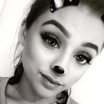 josie downing - @josiedowning - Instagram