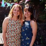 Josie - @josie_downing - Instagram