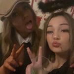 𝓙𝓸𝓼𝓲𝓮 𝔁𝔁 - @josiedowningx - Instagram