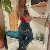 josie.downing - @josie.downing - TikTok