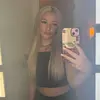 𝒿𝑜𝓈𝒾𝑒🍒 - @josiedowning - TikTok