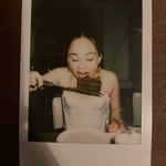 @josiedowning_priv - Instagram