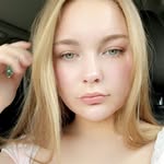 Josie 🦢 - @josiedoyleee - Instagram