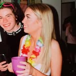 Josie Alice Doyle - @_josieadoyle - Instagram