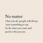 Josie Doyle - Facebook