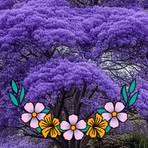 Josie Doyle - Facebook