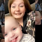 Josie Doyle - Facebook