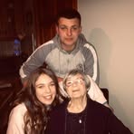 Josie Doyle - Facebook