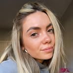 Josie Doyle - Facebook