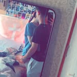 Josie Doyle - @_ok._.0 - Instagram