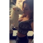 Josie Doyle - Facebook