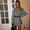 Josie Doyle - @josiedoyle4 - TikTok