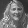 Josie Doyle - @josiedoyle0 - TikTok
