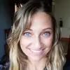 Josie Doyle - @joscol21 - TikTok